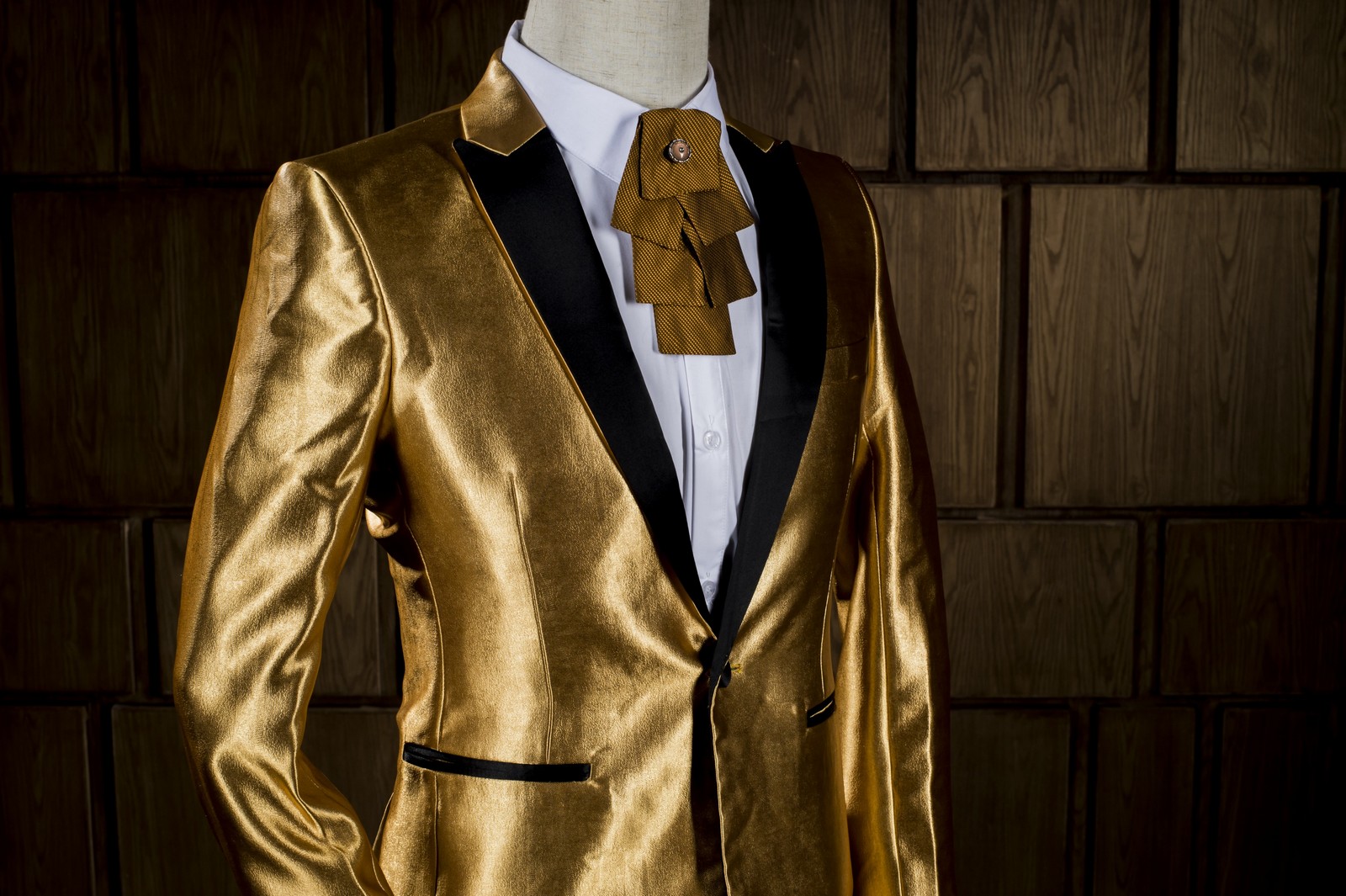 男士西服,西裝禮服,男士西裝,西服推薦,西服訂製,西服出租,西裝價格,西裝推薦